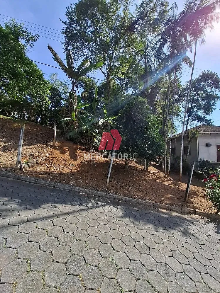 Terreno à venda, Salto do Norte, Blumenau, SC — foto 4