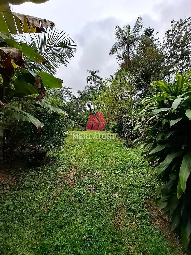 Terreno à venda, Salto do Norte, Blumenau, SC — foto 7
