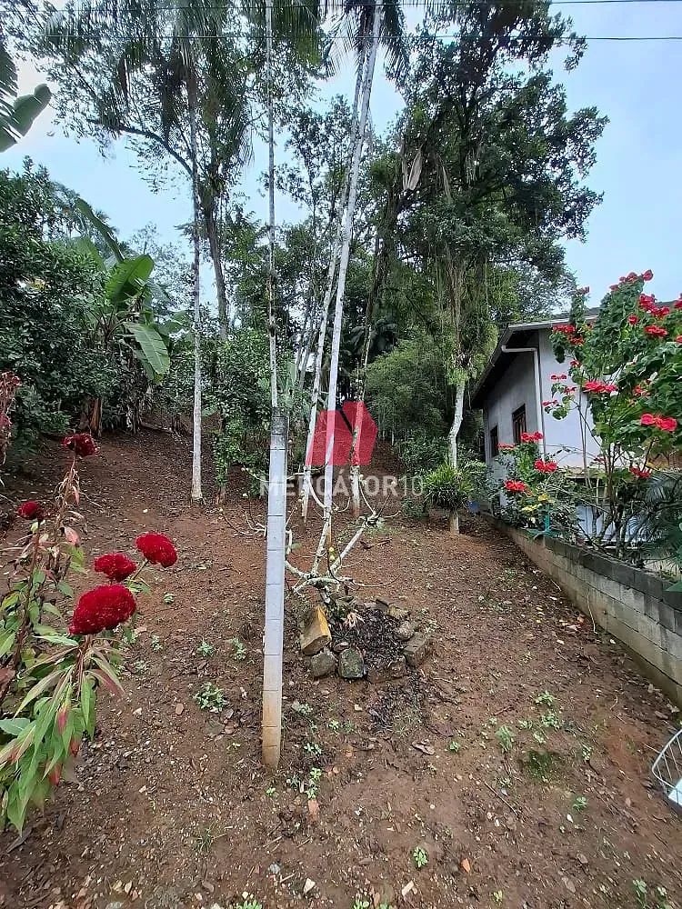 Terreno à venda, Salto do Norte, Blumenau, SC — foto 5