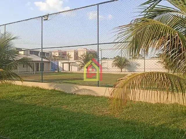 Terreno com 1875m², à venda, no bairro Belo Horizonte em Marabá