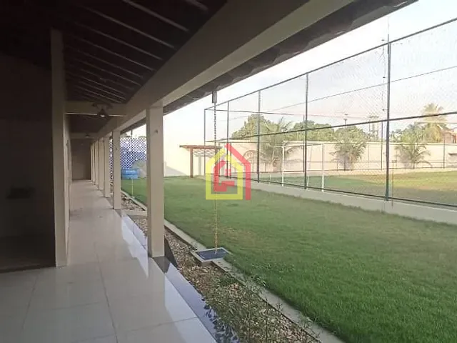 Terreno com 1875m², à venda, no bairro Belo Horizonte em Marabá