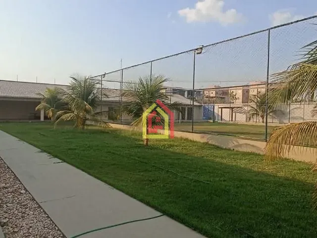Terreno com 1875m², à venda, no bairro Belo Horizonte em Marabá
