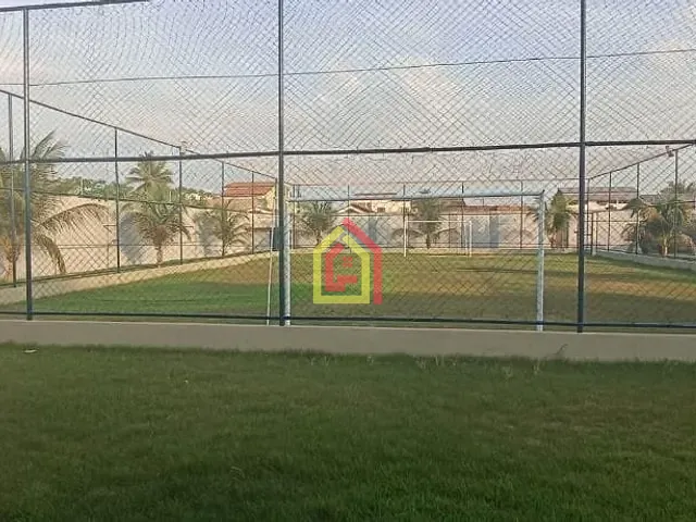 Terreno com 1875m², à venda, no bairro Belo Horizonte em Marabá