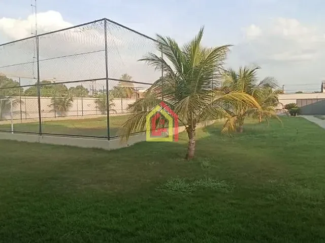 Terreno com 1875m², à venda, no bairro Belo Horizonte em Marabá