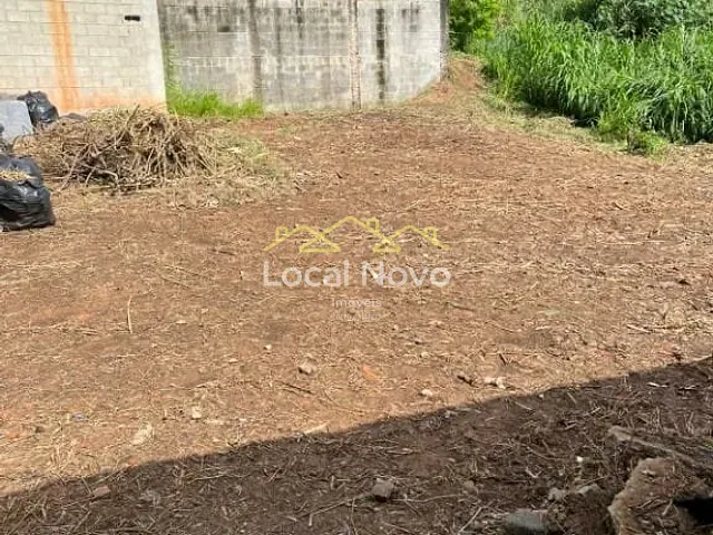 Terreno com 419m², à venda, no bairro Jardim Dourado em Guarulhos