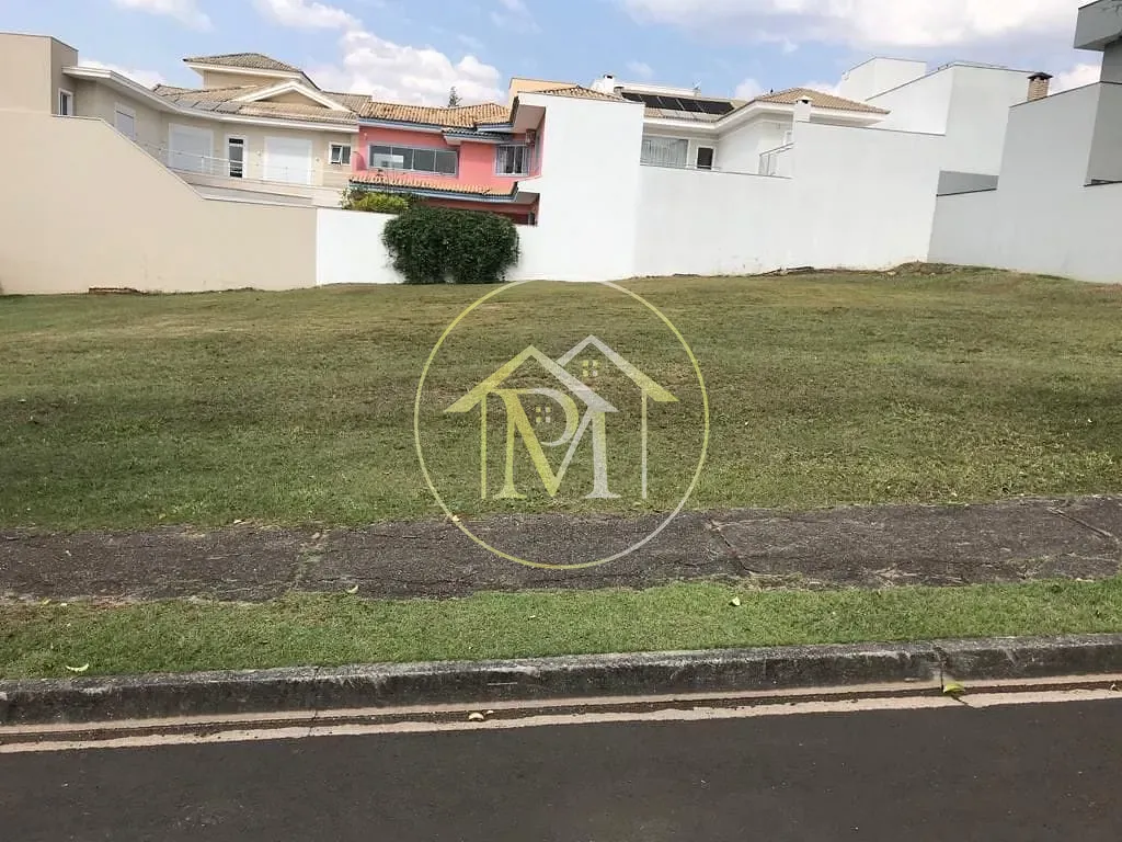 Terreno, 360 m² - Foto 1