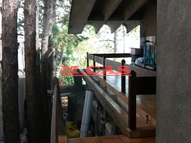 Terreno com 1500m², à venda, no bairro Vila Carmosina em São Paulo