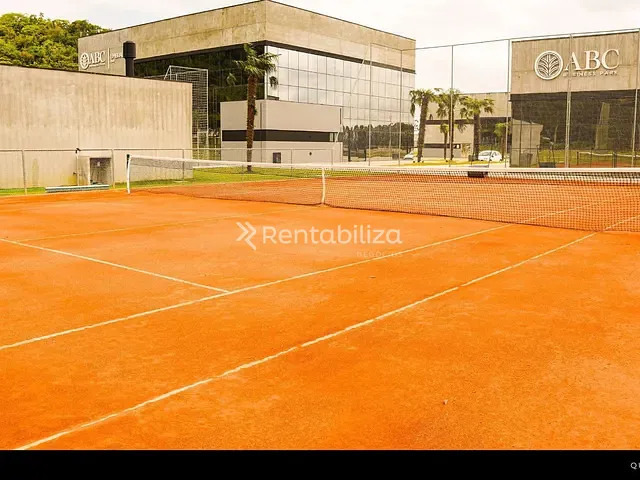 Terreno com 1249m², à venda, no bairro Sertão Santa Luzia em Porto Belo