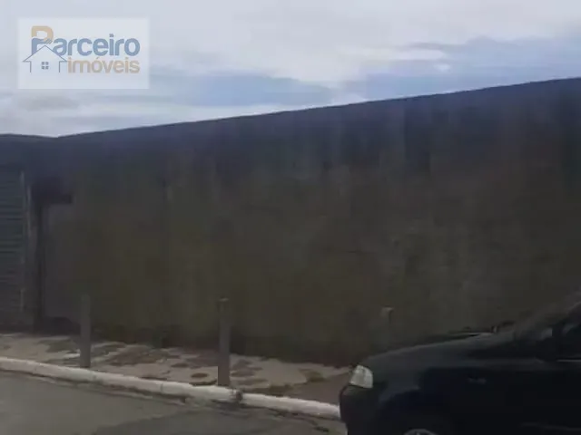 Terreno com 250m², à venda, no bairro Artur Alvim em São Paulo