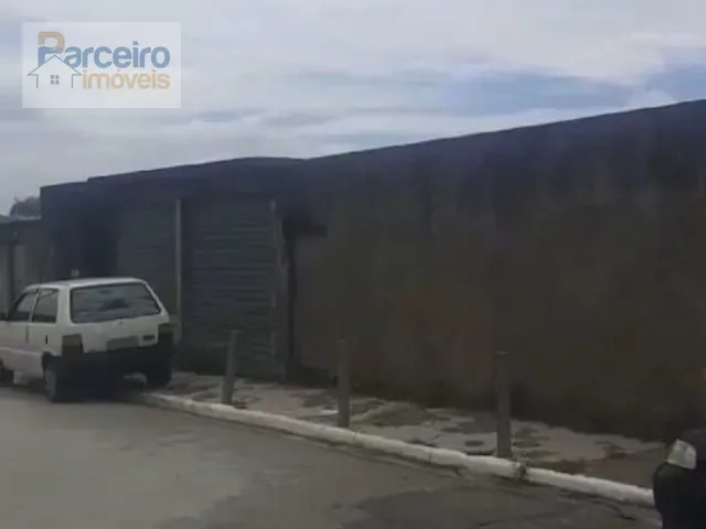 Terreno com 250m², à venda, no bairro Artur Alvim em São Paulo