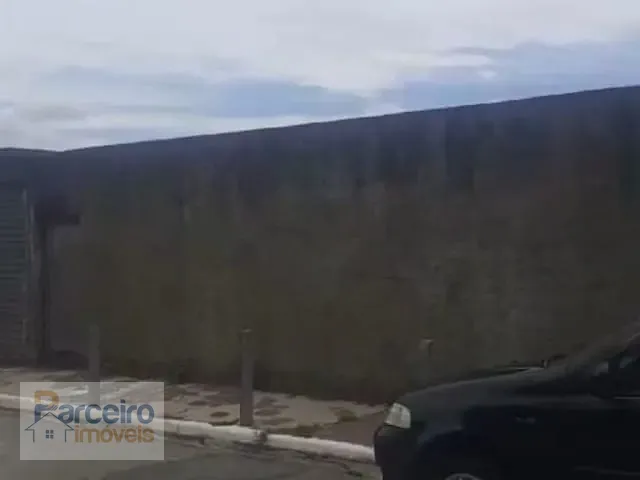 Terreno com 250m², à venda, no bairro Artur Alvim em São Paulo