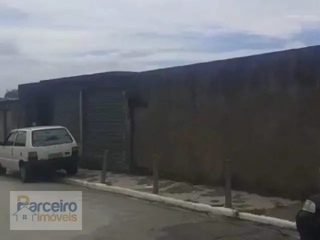 Terreno com 250m², à venda, no bairro Artur Alvim em São Paulo