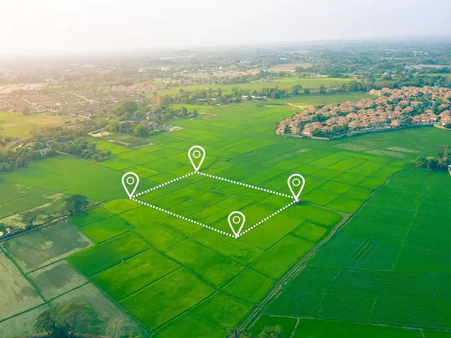 Terreno com 230m², à venda, no bairro Jardim dos Lagos em Guaíba