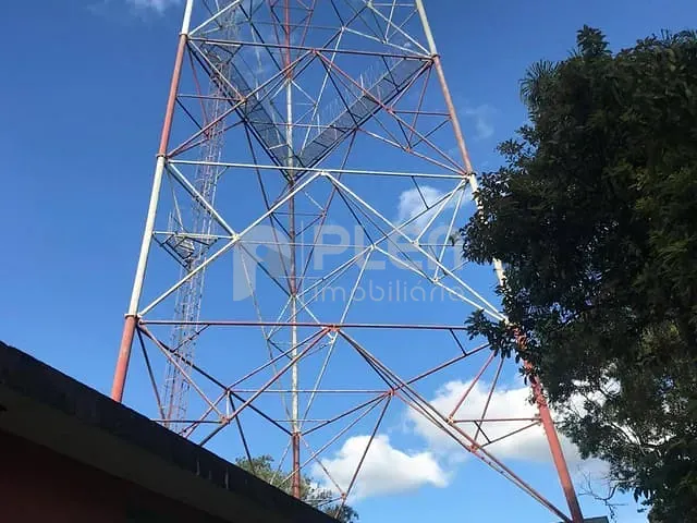 Terreno com 540m², à venda, no bairro Roseira em Mairiporã