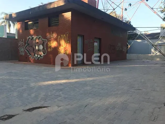 Terreno com 540m², à venda, no bairro Roseira em Mairiporã