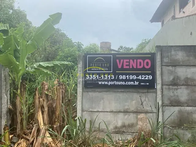 Terreno com 1024m², à venda, no bairro Itaigara em Salvador