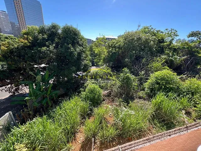 Terreno com 1024m², à venda, no bairro Itaigara em Salvador