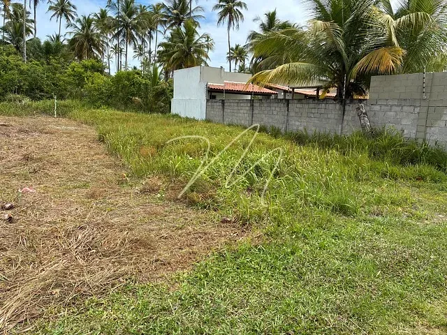Terreno com 200m², à venda, no bairro Aritaguá em Ilhéus