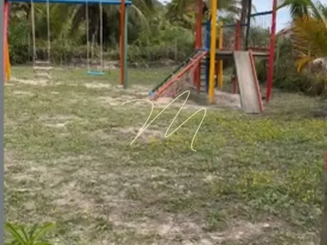 Terreno com 200m², à venda, no bairro Aritaguá em Ilhéus