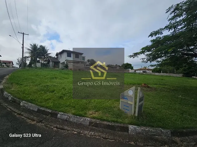 Terreno com 1283m², à venda, no bairro Centro em Valinhos