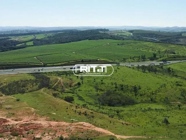 Terreno com 50000m², à venda, no bairro Jardim Conceição em Campinas