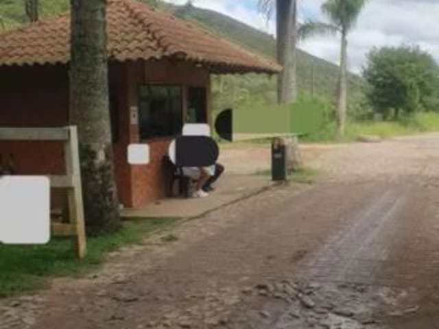 Terreno com 20000m², à venda, no bairro Grama em Juiz de Fora