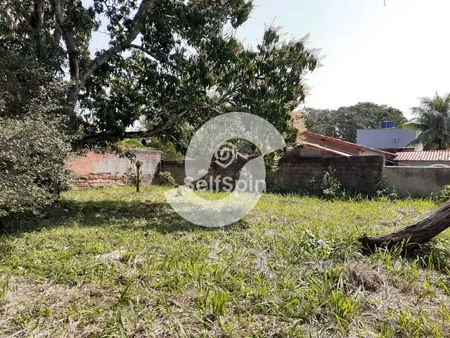 Terreno com 583m², para alugar, no bairro Itaipu em Niterói