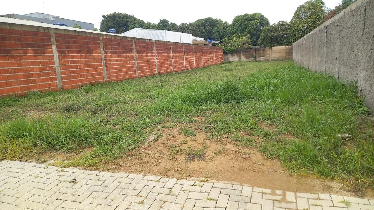 Terreno, 400 m² - Foto 2
