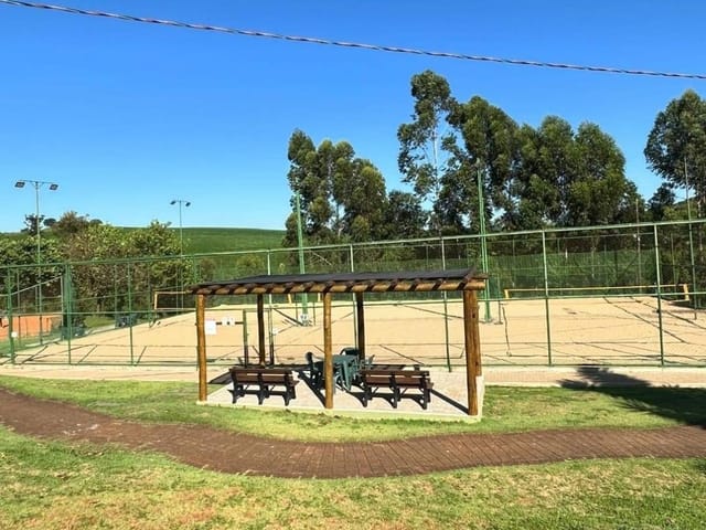 Foto do Terreno - Terreno à venda, Esperança, Londrina, PR | Taive