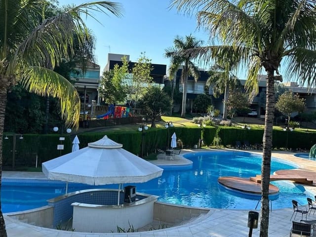 Foto do Terreno - Terreno à venda, Esperança, Londrina, PR | Taive