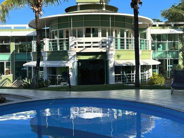 Foto do Terreno - Terreno à venda, Esperança, Londrina, PR | Taive