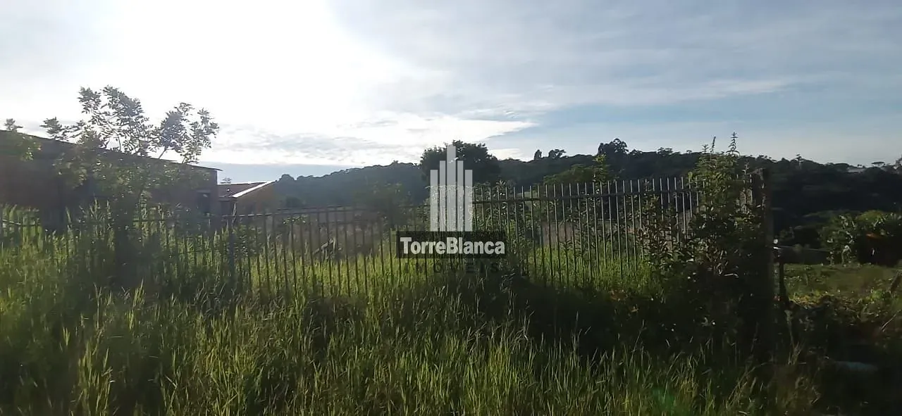 Terreno, 364 m² - Foto 3
