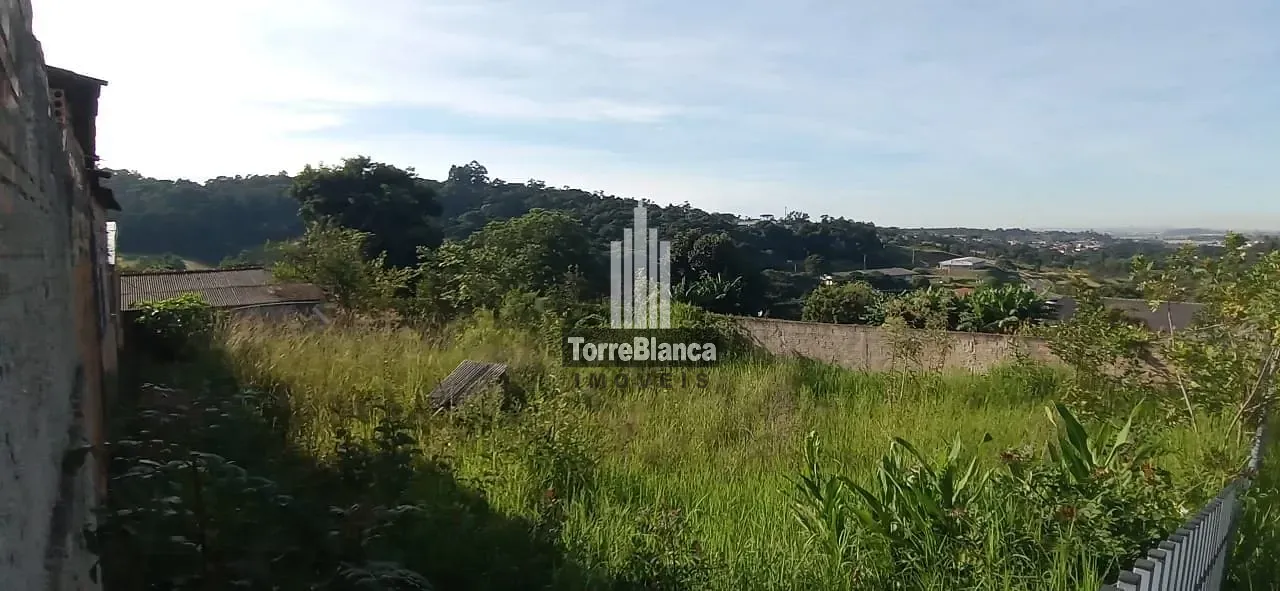 Terreno, 364 m² - Foto 5