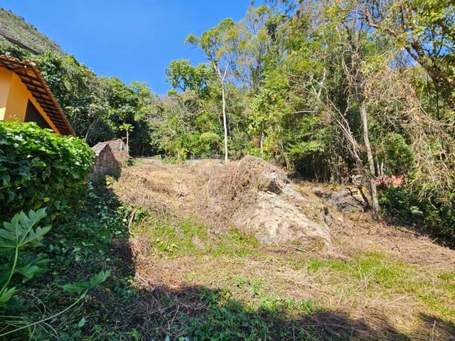 Terreno com 1188m², à venda, no bairro Jacarepaguá em Rio de Janeiro
