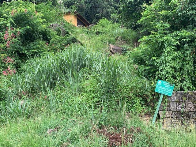 Terreno com 1188m², à venda, no bairro Jacarepaguá em Rio de Janeiro