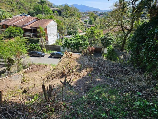 Terreno com 1188m², à venda, no bairro Jacarepaguá em Rio de Janeiro