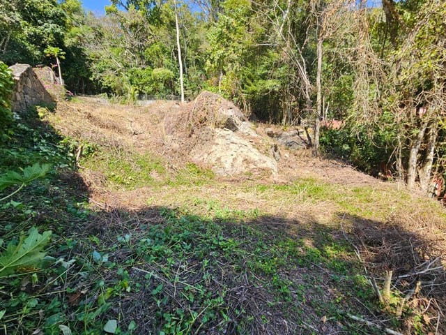 Terreno com 1188m², à venda, no bairro Jacarepaguá em Rio de Janeiro