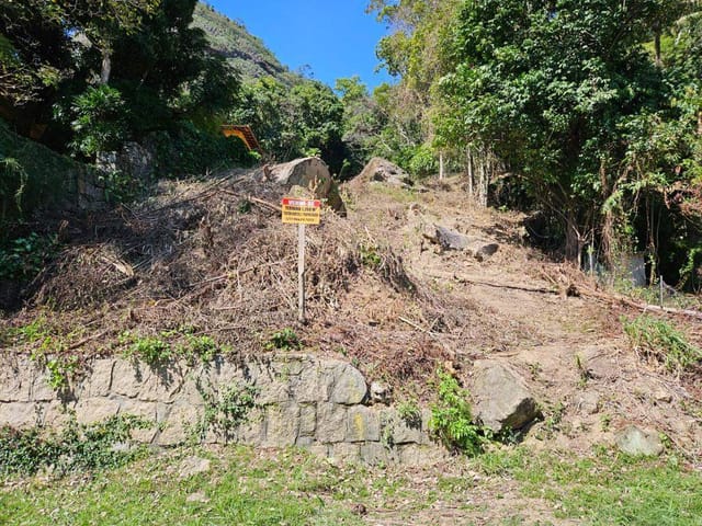 Terreno com 1188m², à venda, no bairro Jacarepaguá em Rio de Janeiro