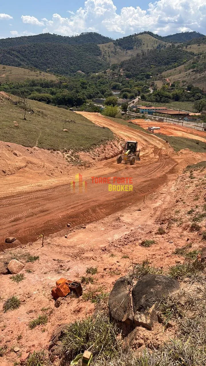 Terreno, 300 m² - Foto 11