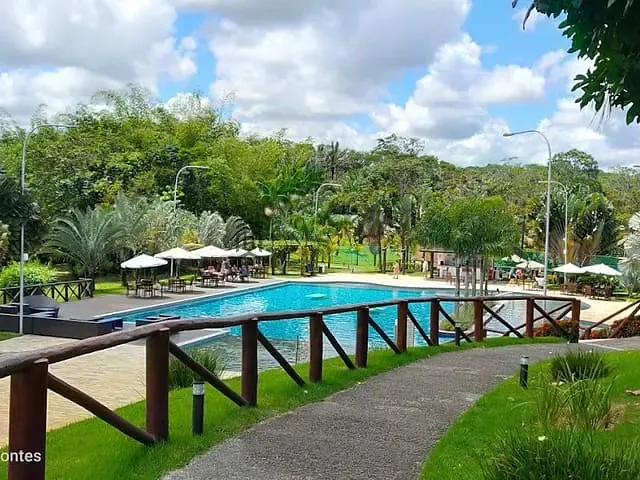 Terreno com 799m², à venda, no bairro Curado em Jaboatão dos Guararapes