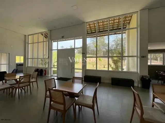 Terreno com 1000m², à venda, no bairro Caxambu em Jundiaí