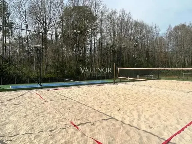 Terreno com 1000m², à venda, no bairro Caxambu em Jundiaí