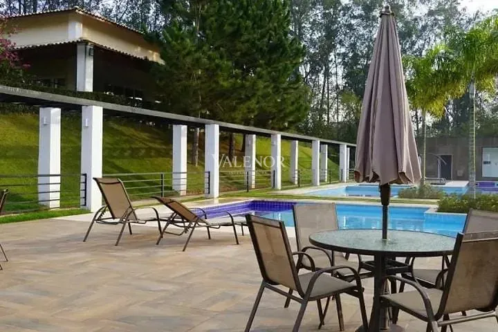Terreno, 1000 m² - Foto 3