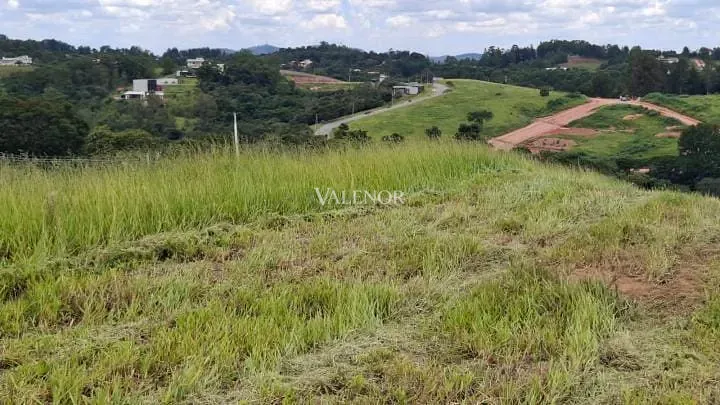 Terreno, 1000 m² - Foto 9