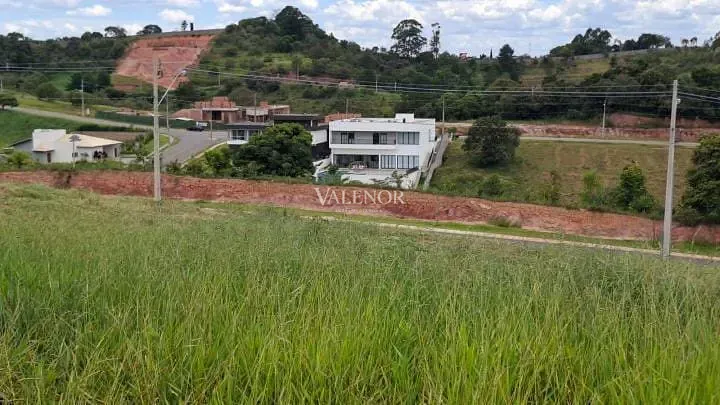 Terreno, 1000 m² - Foto 12
