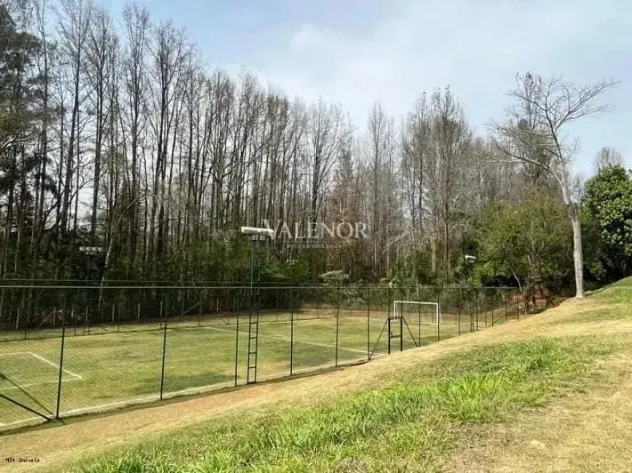 Terreno, 1000 m² - Foto 7