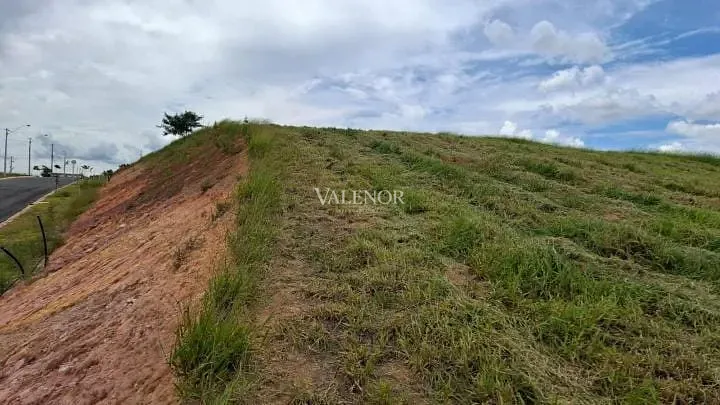 Terreno, 1000 m² - Foto 13