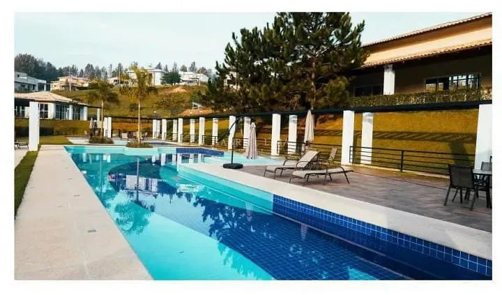 Terreno, 1000 m² - Foto 8