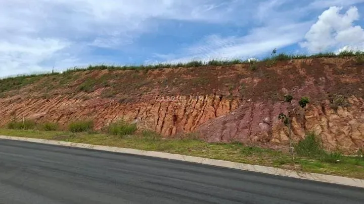Terreno, 1000 m² - Foto 10