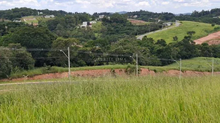 Terreno, 1000 m² - Foto 11